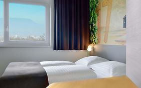 B&B Hotel Graz City-Süd